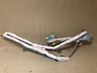 Подушка безопасности (штора) правая NISSAN QUEST S 11-17 2014