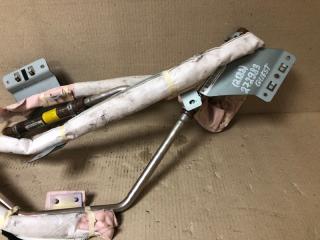 Подушка безопасности (штора) правая NISSAN QUEST S 11-17 Минивен E52 3.5