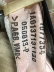 Подушка безопасности (штора) правая QUEST S 11-17 2014 Минивен E52 3.5