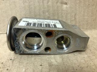 Клапан кондиционера NISSAN QUEST S 11-17 Минивен E52 3.5