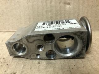 Клапан кондиционера QUEST S 11-17 2014 Минивен E52 3.5