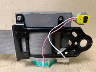 Ремень безопасности передний правый QUEST S 11-17 2014 Минивен E52 3.5