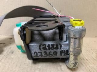 Ремень безопасности передний правый QUEST S 11-17 2014 Минивен E52 3.5