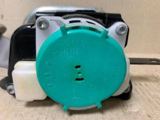 Ремень безопасности передний правый QUEST S 11-17 2014 Минивен E52 3.5