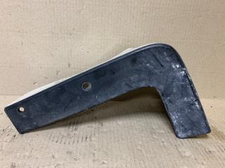 Накладка крыла задняя левая QUEST S 11-17 2014 Минивен E52 3.5