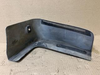 Накладка крыла задняя левая QUEST S 11-17 2014 Минивен E52 3.5