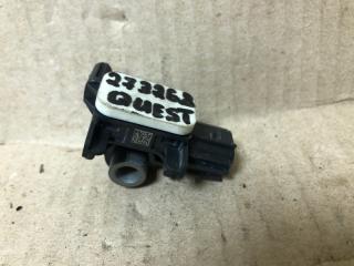 Датчик удара задний NISSAN QUEST S 11-17 2014