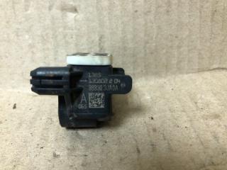 Датчик удара задний NISSAN QUEST S 11-17 Минивен E52 3.5