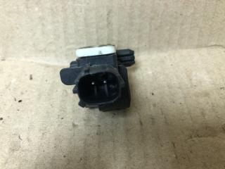 Датчик удара задний QUEST S 11-17 2014 Минивен E52 3.5