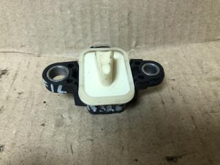 Датчик удара передний левый NISSAN QUEST S 11-17 2014