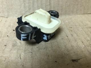 Датчик удара передний левый NISSAN QUEST S 11-17 Минивен E52 3.5