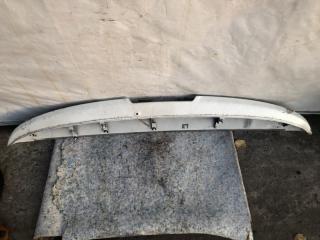 Спойлер крышки багажника QUEST S 11-17 2014 Минивен E52 3.5