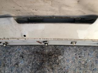 Спойлер крышки багажника QUEST S 11-17 2014 Минивен E52 3.5