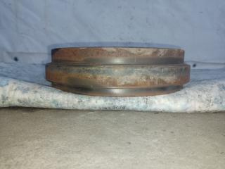 Тормозной барабан NISSAN NV200 USA 13- 2.0 MR20DE