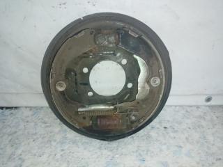 Тормозной механизм задний правый NISSAN NV200 USA 13- 2018