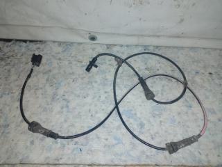 Датчик ABS задний правый NISSAN NV200 USA 13- 2018