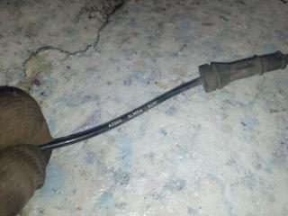 Датчик ABS задний правый NV200 USA 13- 2018 2.0 MR20DE