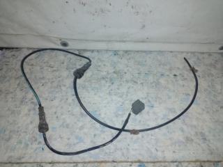 Датчик ABS задний левый NISSAN NV200 USA 13-