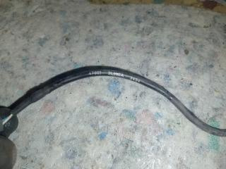 Датчик ABS задний левый NV200 USA 13-