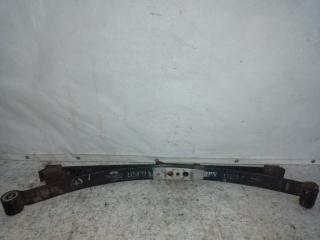 Рессора задняя NV200 USA 13- 2018 2.0 MR20DE