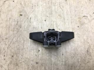 Датчик удара передний VOLKSWAGEN PASSAT CC 08-12