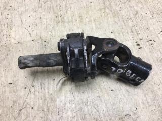 Рулевой карданчик TRIBECA B10 07-13