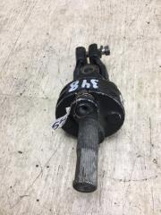 Рулевой карданчик SUBARU TRIBECA B10 07-13