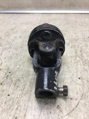 Рулевой карданчик TRIBECA B10 07-13