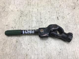 Рулевой карданчик SUBARU TRIBECA B10 07-13