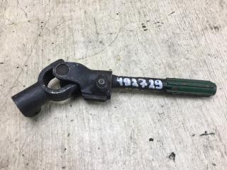 Рулевой карданчик TRIBECA B10 07-13