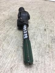 Рулевой карданчик SUBARU TRIBECA B10 07-13