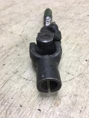 Рулевой карданчик TRIBECA B10 07-13