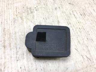 Разное PORSCHE CAYENNE 10-18 2010