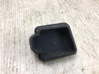 Разное CAYENNE 10-18 2010 958 4.8 M48.02