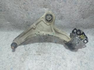 Рычаг передней подвески нижний левый FORD FUSION 14- 2014