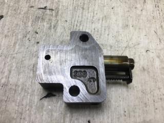 Натяжитель цепи ГРМ SONATA YF 10-14 2012 YF 2.4 G4KK