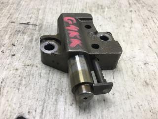 Натяжитель цепи ГРМ HYUNDAI SONATA YF 10-14 YF 2.4 G4KK