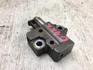 Натяжитель цепи ГРМ SONATA YF 10-14 2012 YF 2.4 G4KK