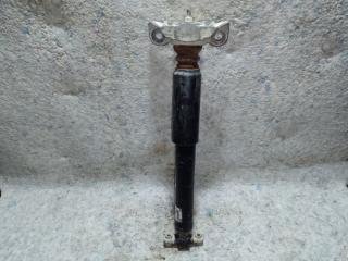 Амортизатор задний FORD FUSION 14- 2014