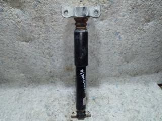 Амортизатор задний FUSION 14- 2014 2.5L