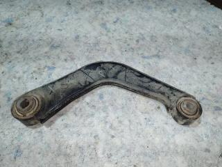 Рычаг задней подвески поперечный верхний FUSION 14- 2014 2.5L