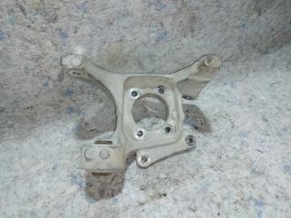 Цапфа правая FUSION 14- 2014 2.5L