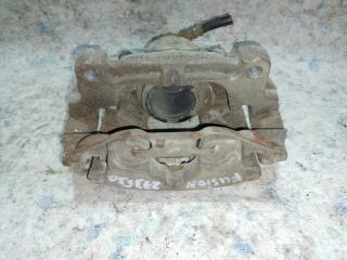 Суппорт тормозной передний правый FUSION 14- 2014 2.5L