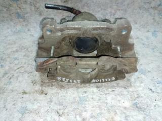 Суппорт тормозной передний левый FUSION 14- 2014 2.5L