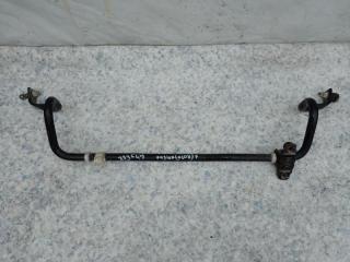 Стабилизатор передний FORD FUSION 14- 2014