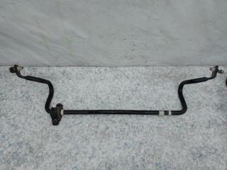 Стабилизатор передний FUSION 14- 2014 2.5L