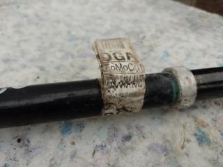 Стабилизатор передний FORD FUSION 14- 2.5L