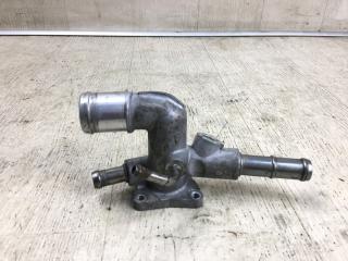 Фланец системы охлаждения ELANTRA MD 10-15 MD 1.8 G4NB