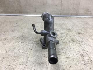 Фланец системы охлаждения HYUNDAI ELANTRA MD 10-15 MD 1.8 G4NB