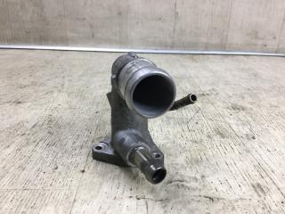 Фланец системы охлаждения ELANTRA MD 10-15 MD 1.8 G4NB